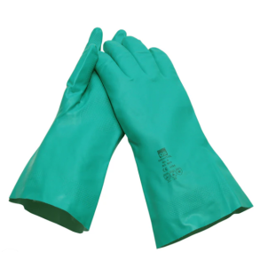 Super Nitrile - 3450 kat.III (Rest)