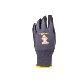 GUARDIAN Topflex arbejdshandske 