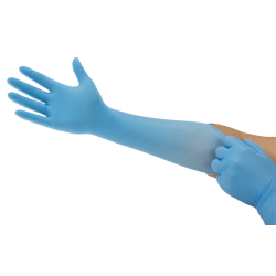 ANSELL TouchNTuff 93-163