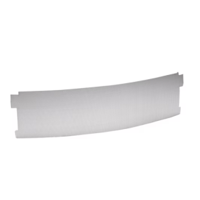 3M Versaflo gnistfang TR-662