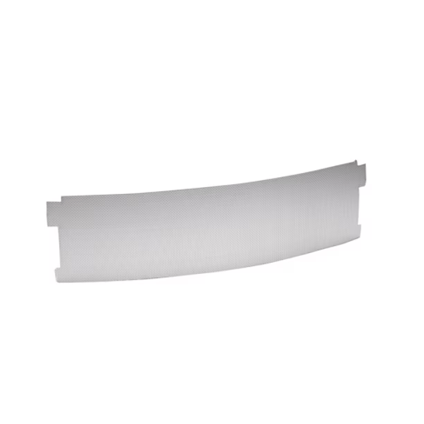 3M Versaflo gnistfang TR-662