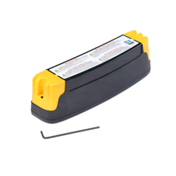 3M Versaflo batteri TR-830/94243(AAD), Intrinsically Safe til TR-800 PAPR