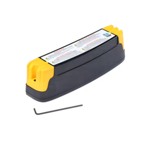 3M Versaflo batteri TR-830/94243(AAD), Intrinsically Safe til TR-800 PAPR