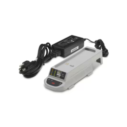 3M Versaflo Standard laders�t, TR-341E (REST)