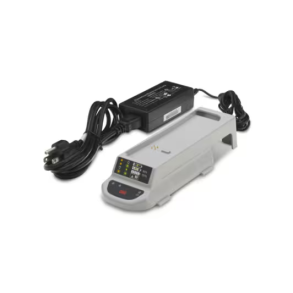 3M Versaflo Standard laders�t, TR-341E (REST)