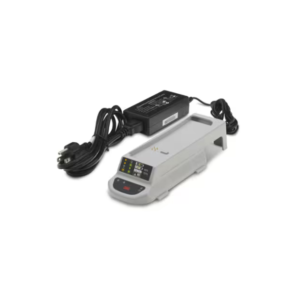 3M Versaflo Standard laders�t, TR-341E (REST)