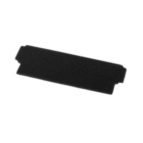 3M Versaflo Forfilter TR-3600