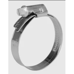  Sp�ndeb�nd 16-27 mm 1 S Norma (REST)