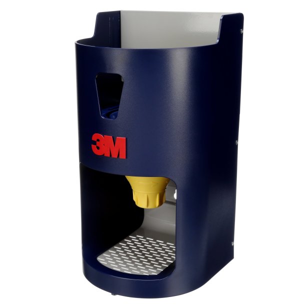 3M One Touch Pro dispenser til repropper, 391-0000