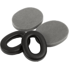 3M PELTOR Hygiejnest til Optime III Hrevrn, HY54