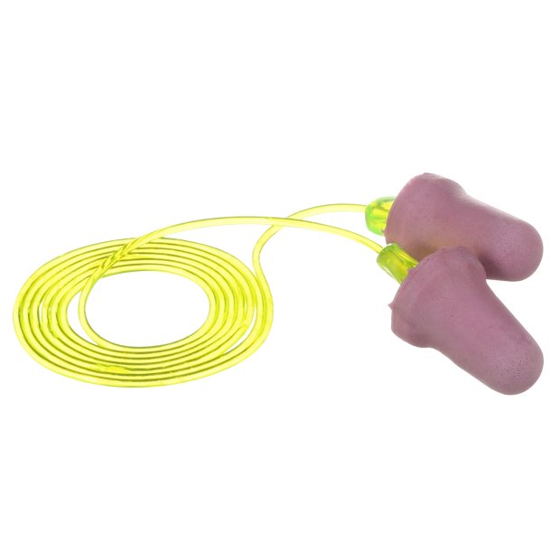 3M No-Touch repropper, med snor, PN-01-004