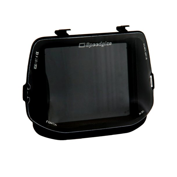 3M Speedglas-svejsekassette G5-serien, G5-01VC, 610030