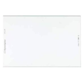 3M Speedglas indvendig dkplade 9100XX, 528025