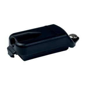 3M PELTOR genopladelig NimH batteripakke 2,4 V, 2500mAh, ACK053