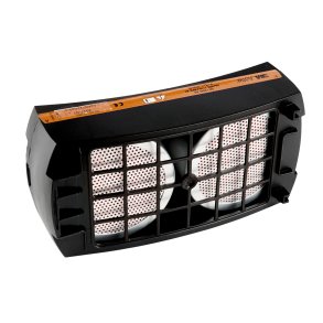 3M Adflo gasfilter, A1B1E1, 837242
