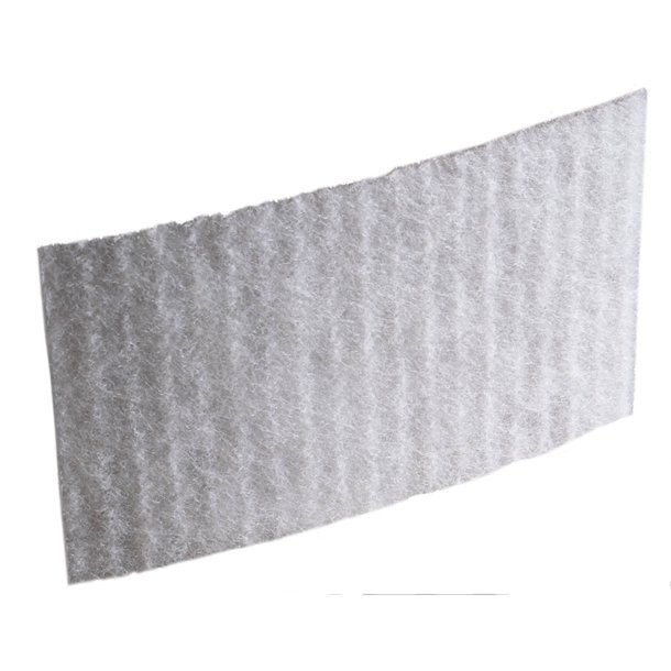 3M AdFlo forfiltre til turbondedrtsvrn, 836010