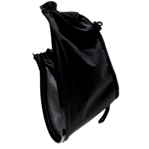 3M Speedglas ansigtsttning, 9100MP, 534200