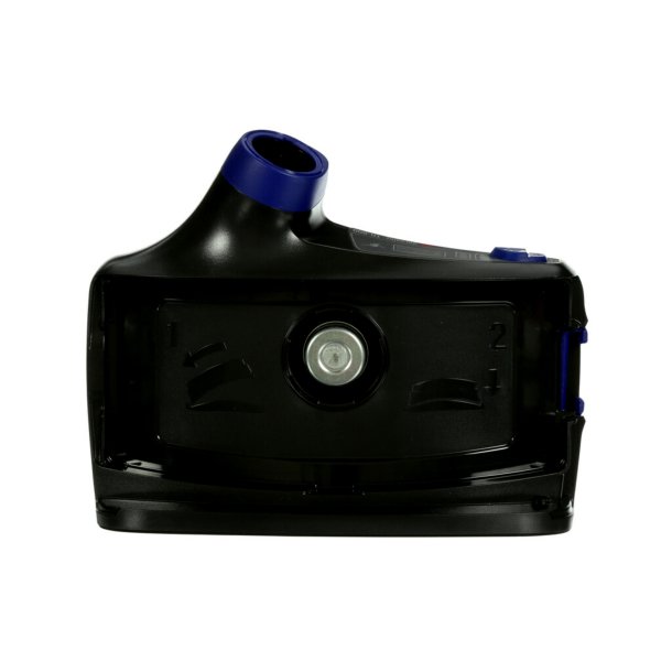 3M Versaflo turbondedrtsvrnsystem, TR-602E