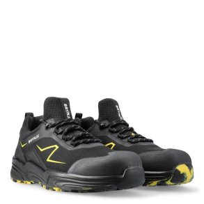 Brynje 3102 Bolt S1PL