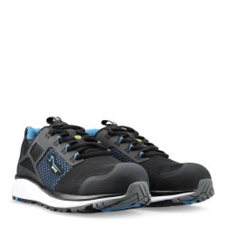 Brynje 905 Splash S1PL