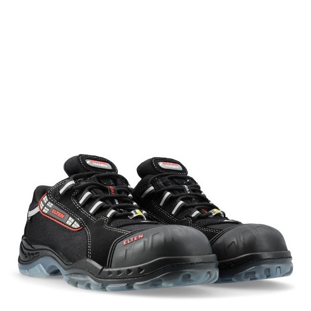 SENEX Pro GTX