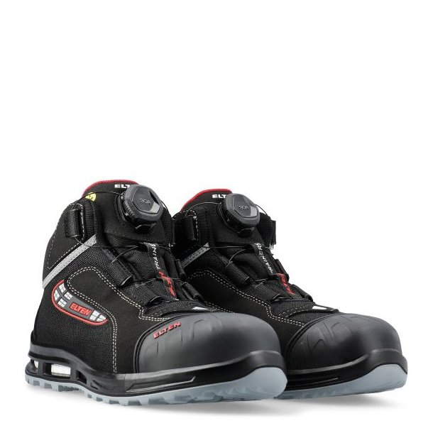 ELTEN Sander XXT Pro BOA&reg; 769831 40