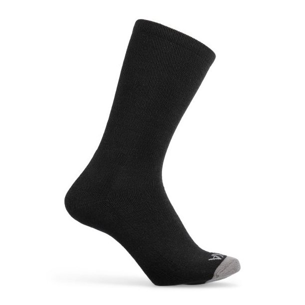 SIKA Winter, 3-pack