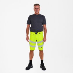 ENGEL Blte Gul 9005-2