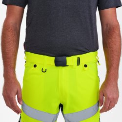 ENGEL Blte Gul 9005-2