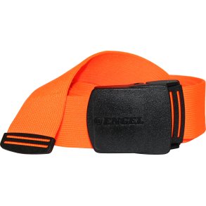 ENGEL Blte Hi-vis Orange 9005-2