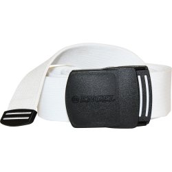 ENGEL Blte Hvid 9005-2