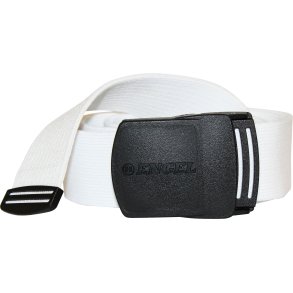 ENGEL Blte Hvid 9005-2