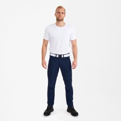 ENGEL Blte Hvid 9005-2