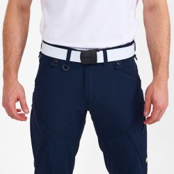 ENGEL Blte Hvid 9005-2