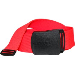 ENGEL Blte Rd 9005-2