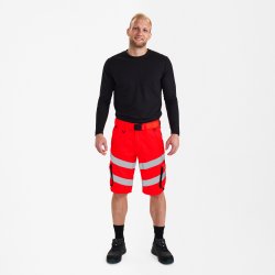 ENGEL Blte Rd 9005-2