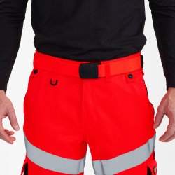 ENGEL Blte Rd 9005-2