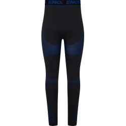 ENGEL Bambus smlse underbukser Sort 7261-239