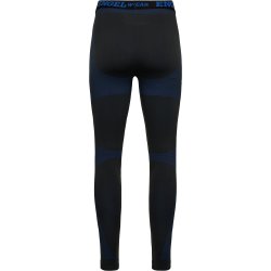 ENGEL Bambus s�ml�se underbukser Sort 7261-239