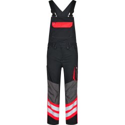 ENGEL Cargo overall Sort/Rd 3870-217