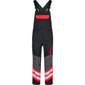 ENGEL Cargo overall Sort/Rd 3870-217