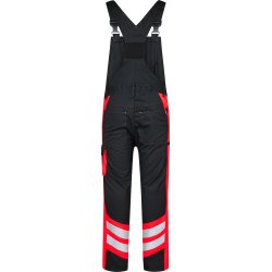 ENGEL Cargo overall Sort/Rd 3870-217