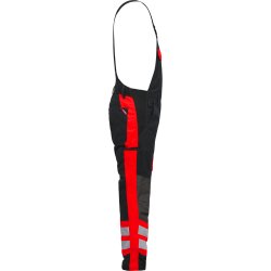 ENGEL Cargo overall Sort/Rd 3870-217