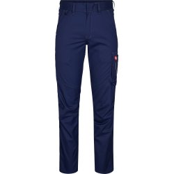 ENGEL Cargo servicebukser Blue Ink 2871-217