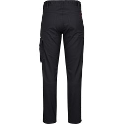 ENGEL Cargo servicebukser Sort 2871-217