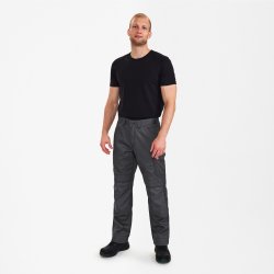 ENGEL Combat hndvrkerbukser Gr 2760-630