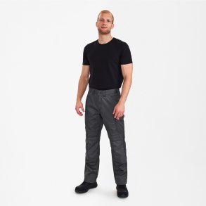 ENGEL Combat hndvrkerbukser Gr 2760-630