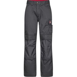 ENGEL Combat hndvrkerbukser Gr 2760-630