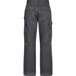 ENGEL Combat hndvrkerbukser Gr 2760-630