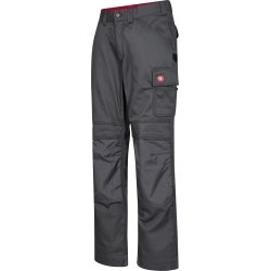 ENGEL Combat hndvrkerbukser Gr 2760-630